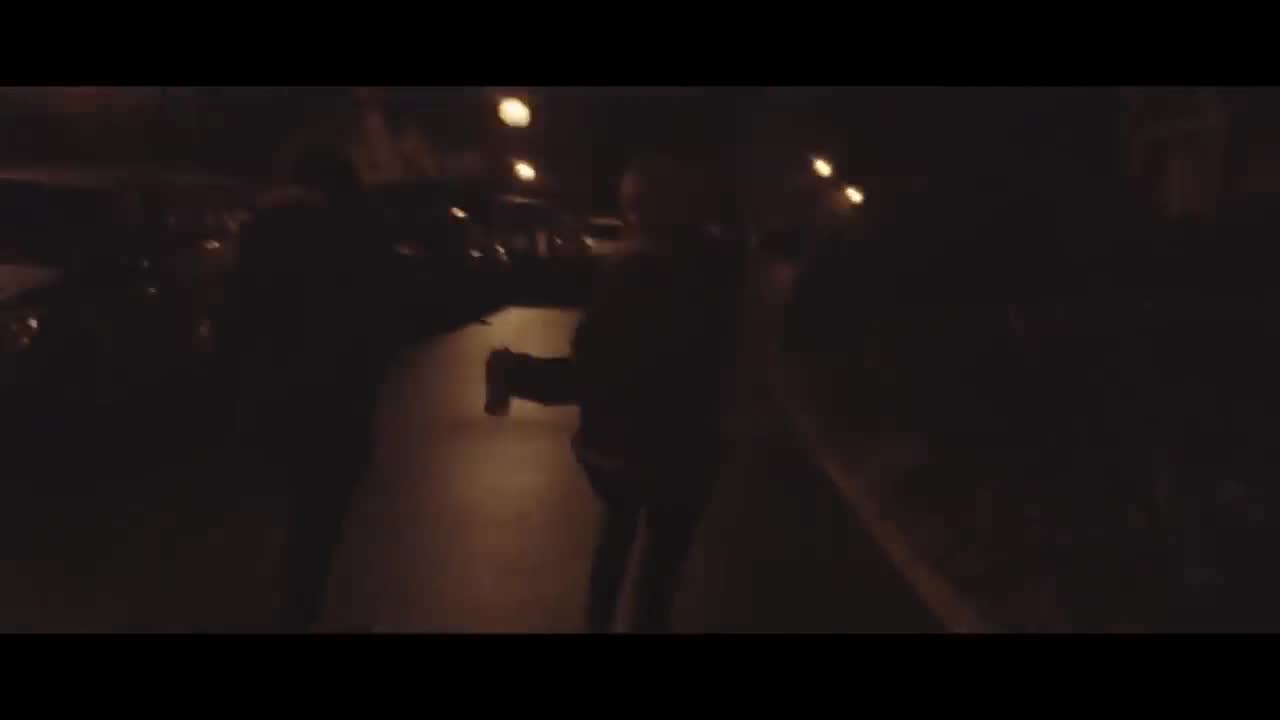 Feder - Goodbye