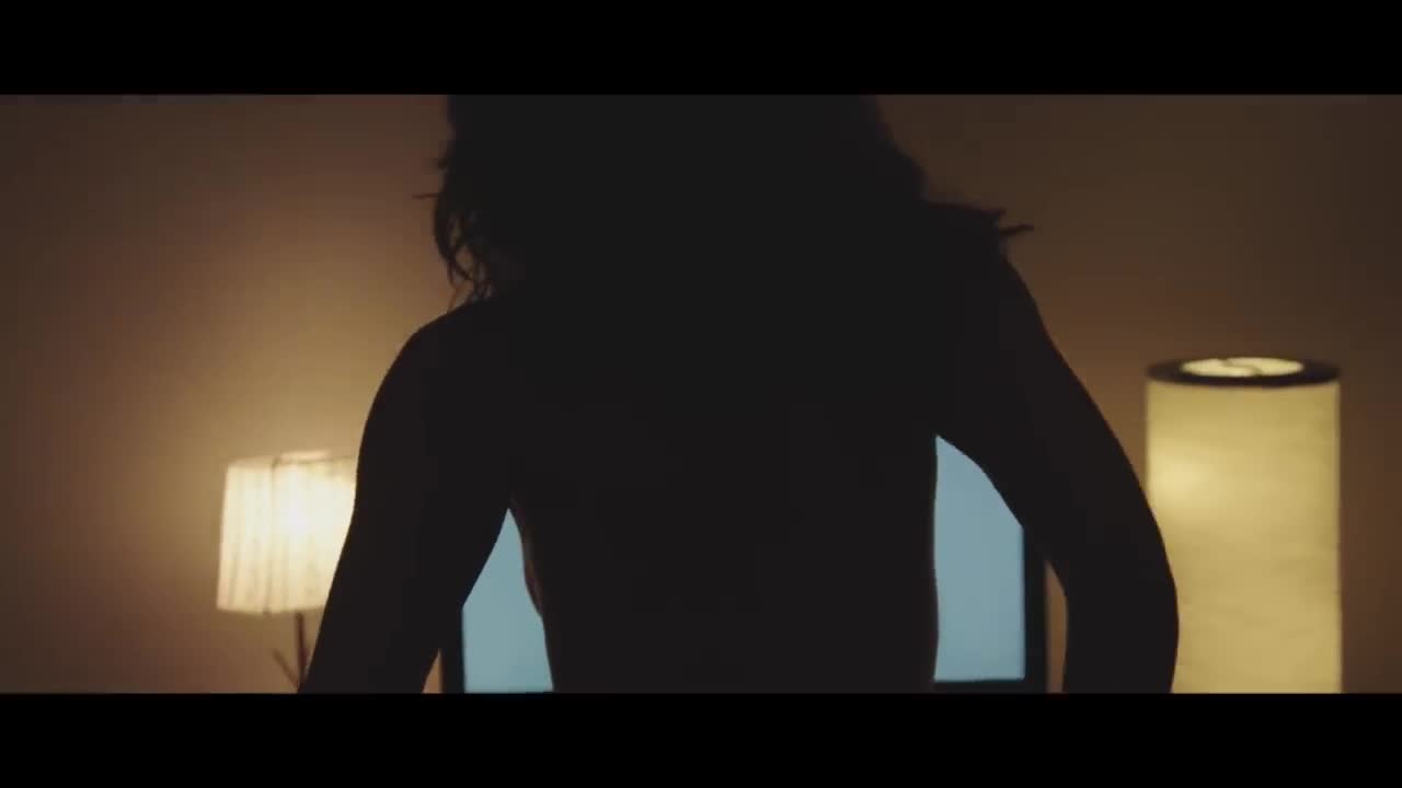 Feder - Goodbye