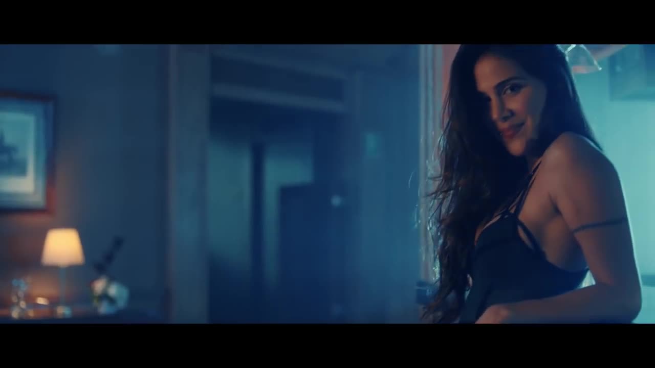 Feid - Perfecta