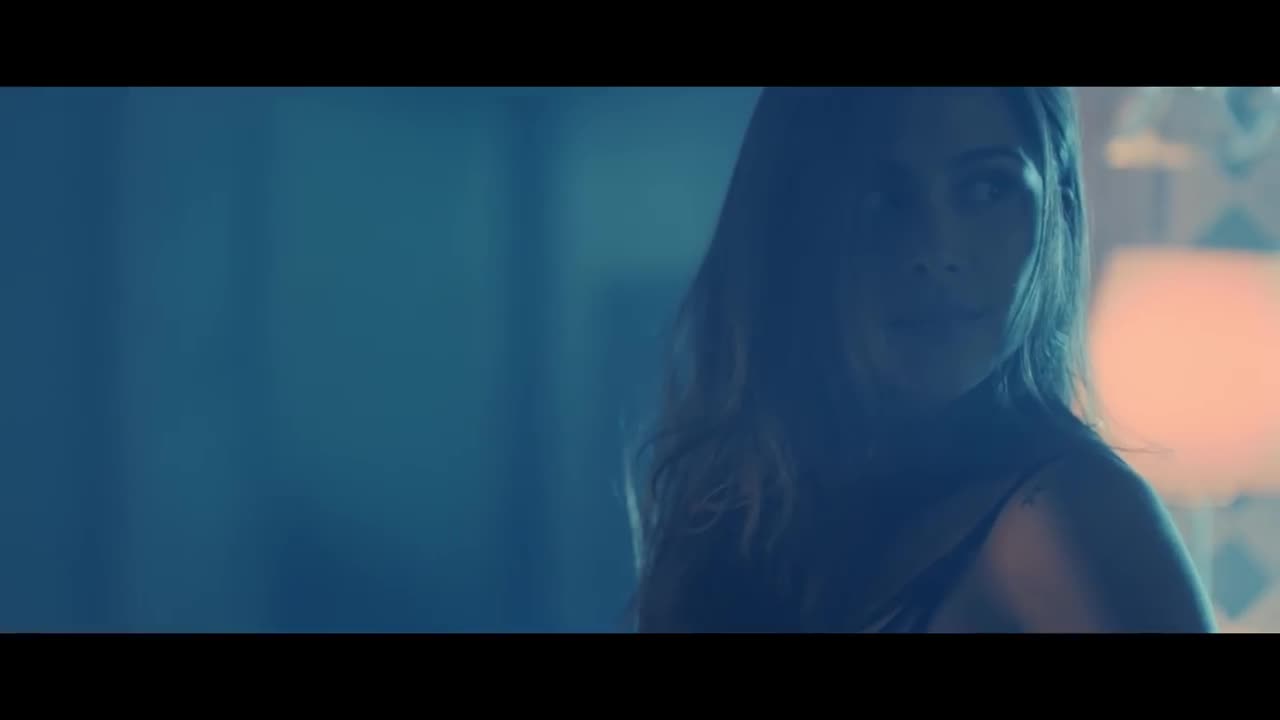 Feid - Perfecta