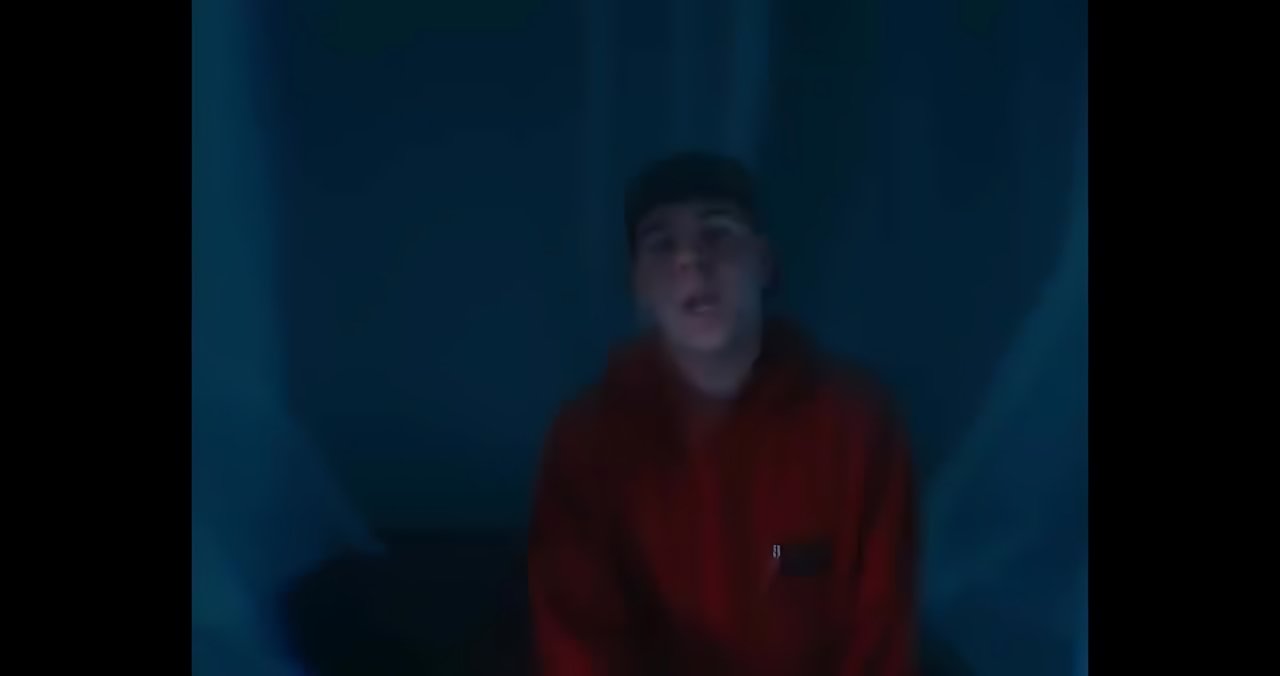 Feid - POLARIS - Remix - Saiko, Feid