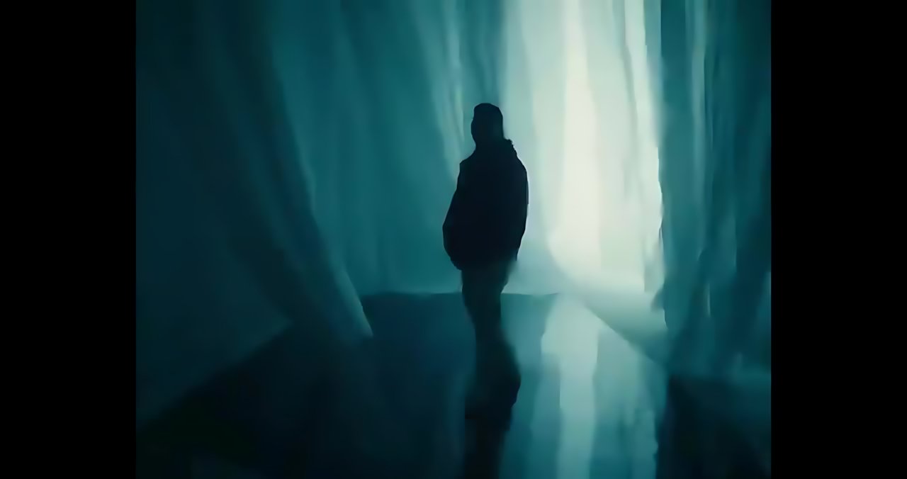 Feid - POLARIS - Remix - Saiko, Feid