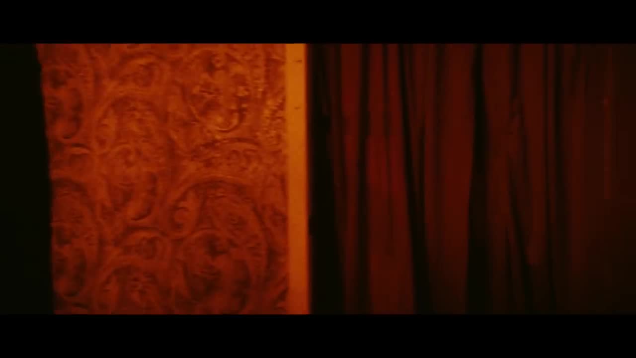Feid - Yandel 150