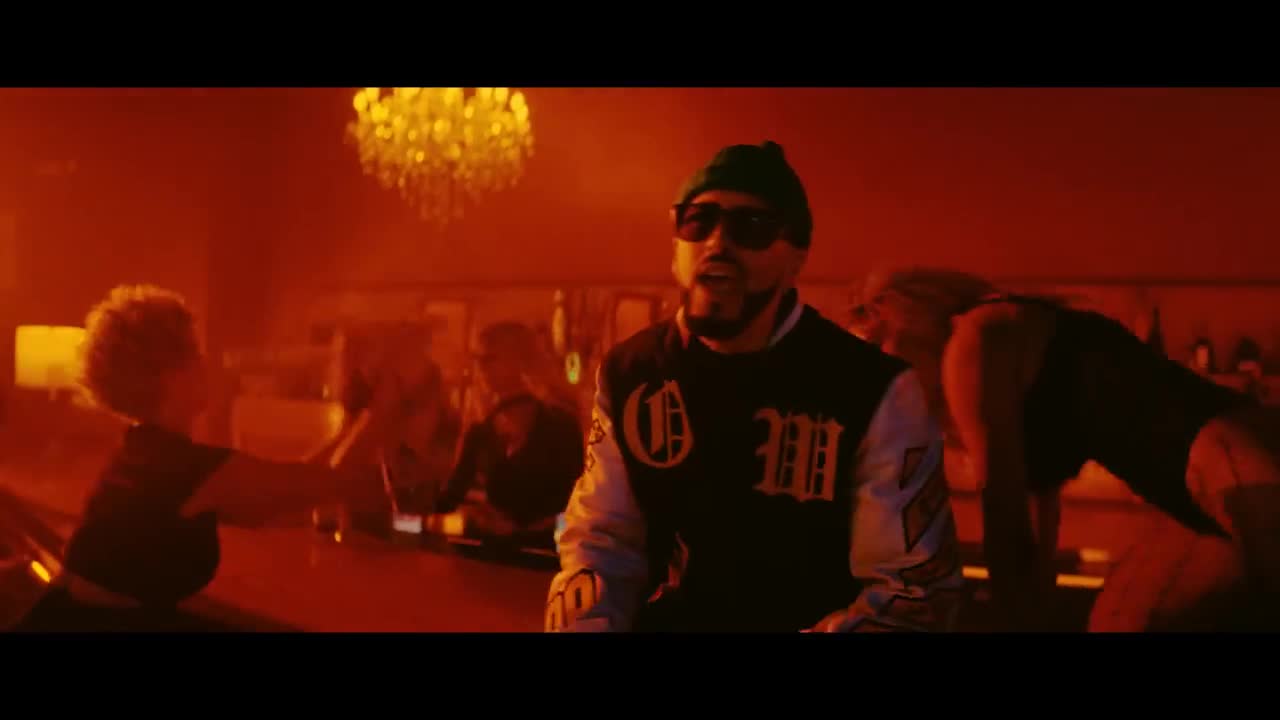 Feid - Yandel 150