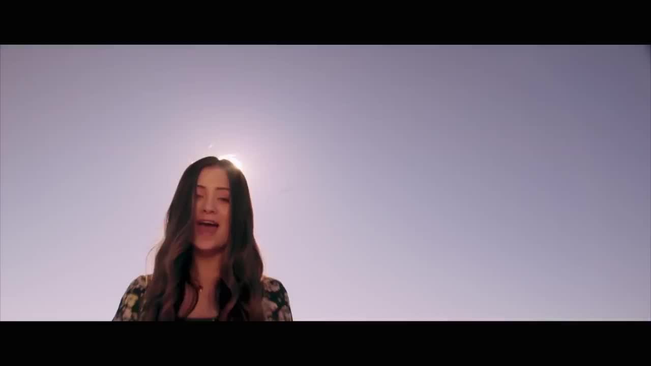 Felix Jaehn - Ain’t Nobody (Loves Me Better)