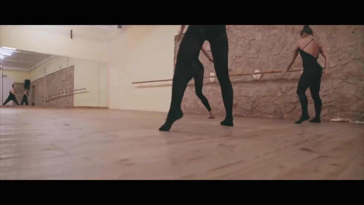 Felix Jaehn - Ain’t Nobody (Loves Me Better)