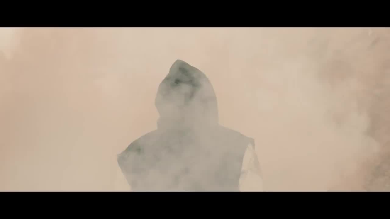 Felix Jaehn - Bonfire