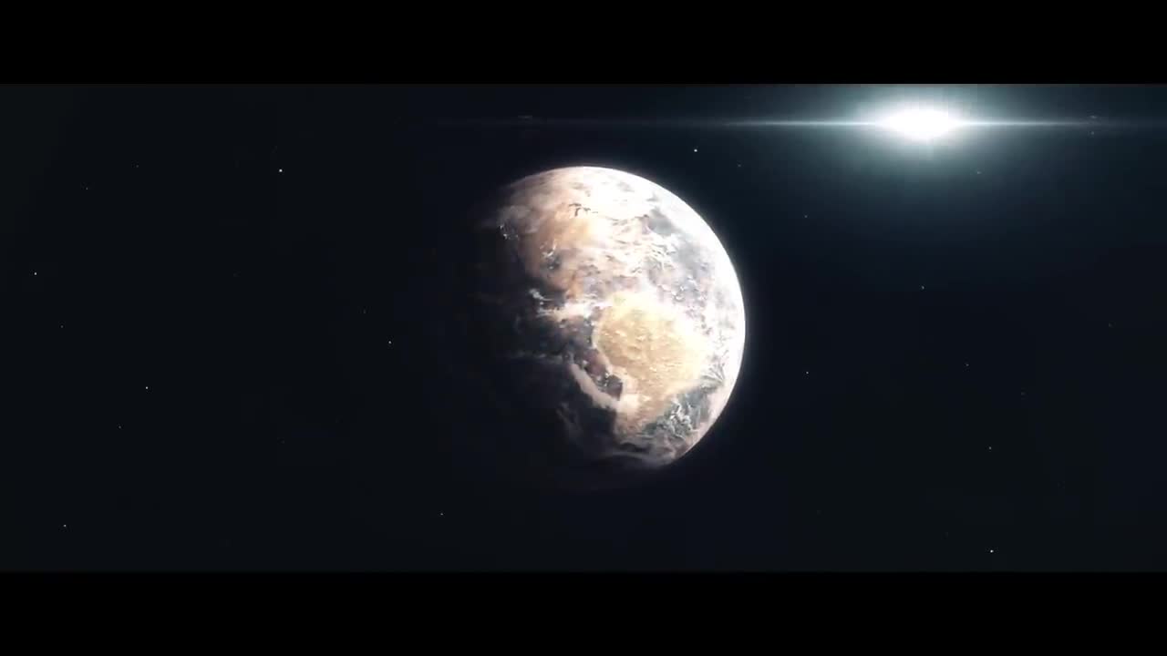 Felix Jaehn - Call It Love