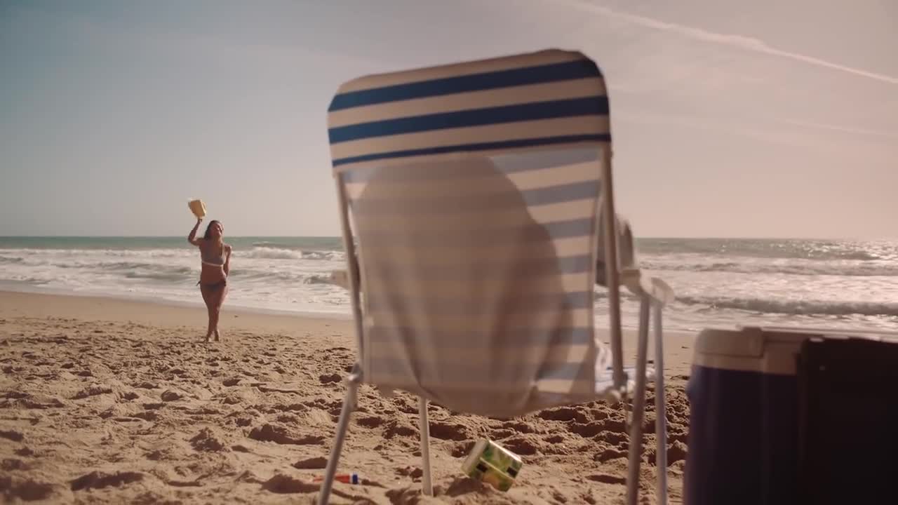 Felix Jaehn - Can’t Go Home