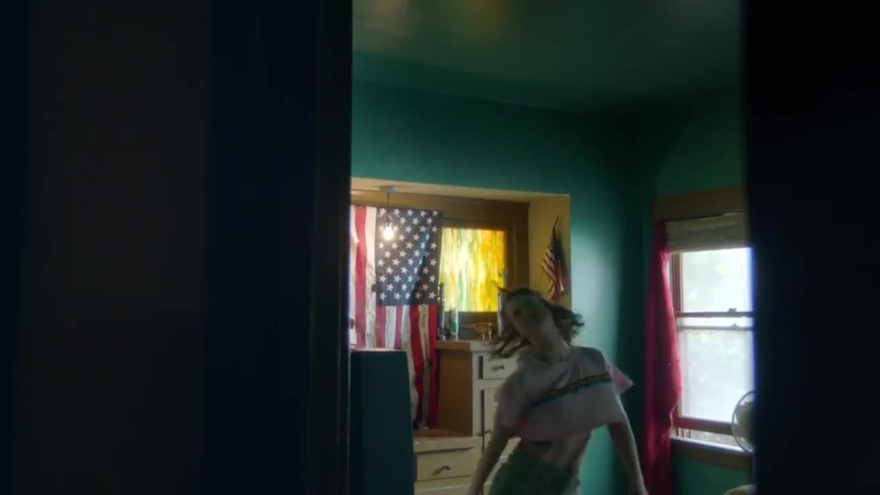 Felix Jaehn - Cool