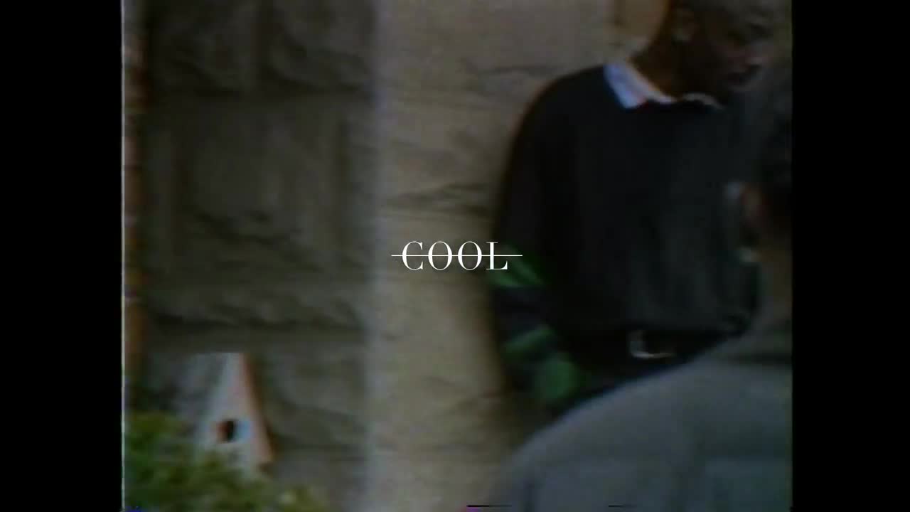 Felix Jaehn - Cool
