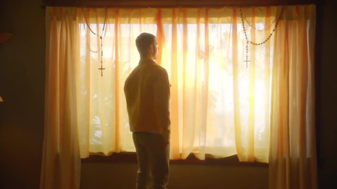 Felix Jaehn - Cool