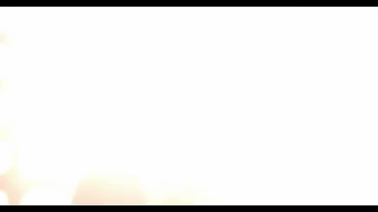 Fergie - A Little Party Never Killed Nobody (All We Got)