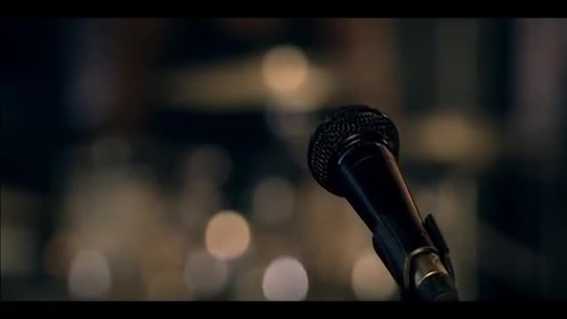 Fergie - Big Girls Don’t Cry