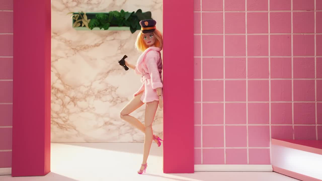 Fergie - Love Is Blind