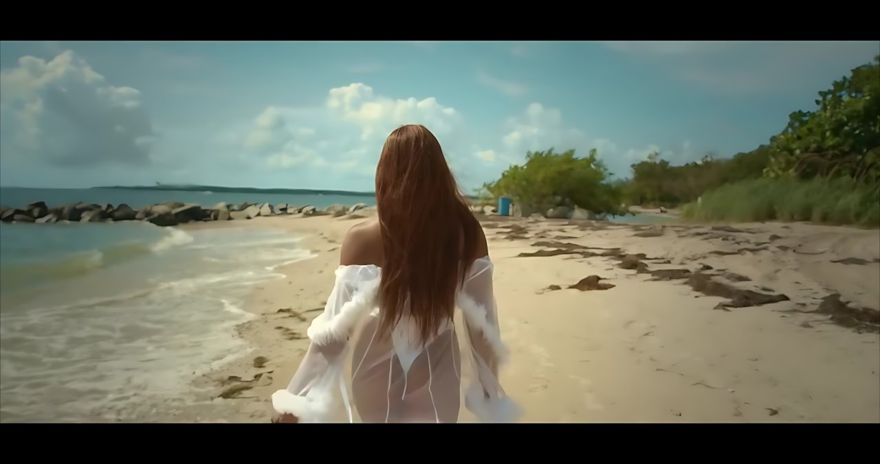 Fetty Wap - Jamaica