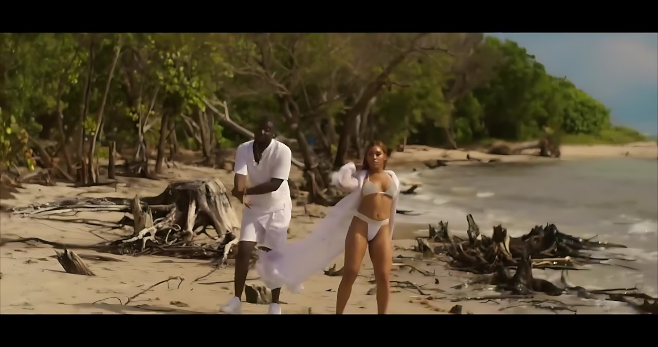Fetty Wap - Jamaica