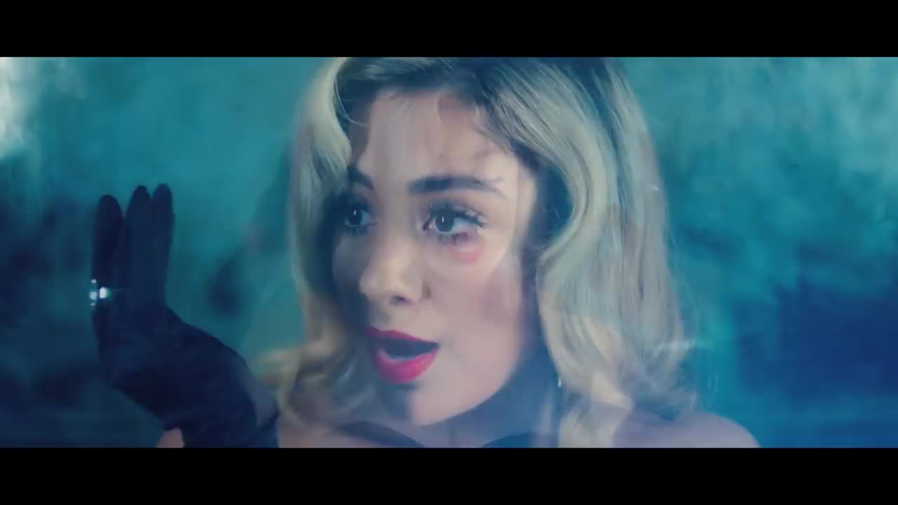 Fifth Harmony - Deliver