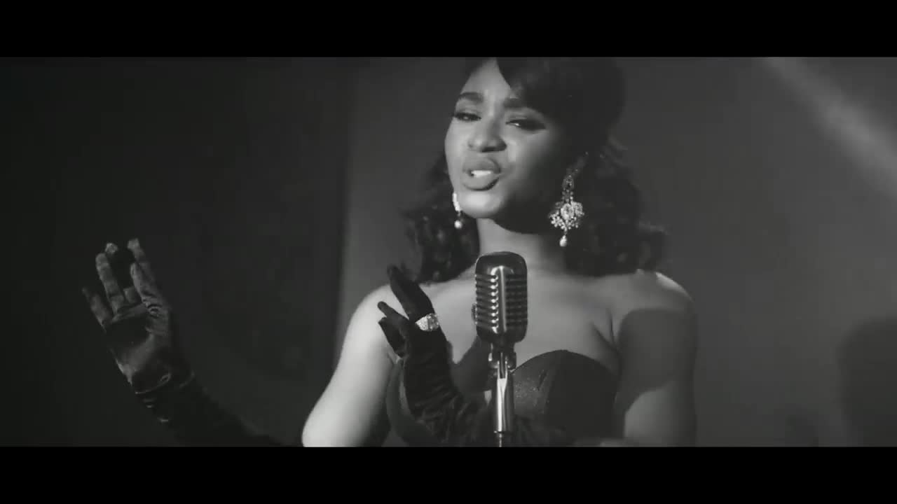 Fifth Harmony - Deliver