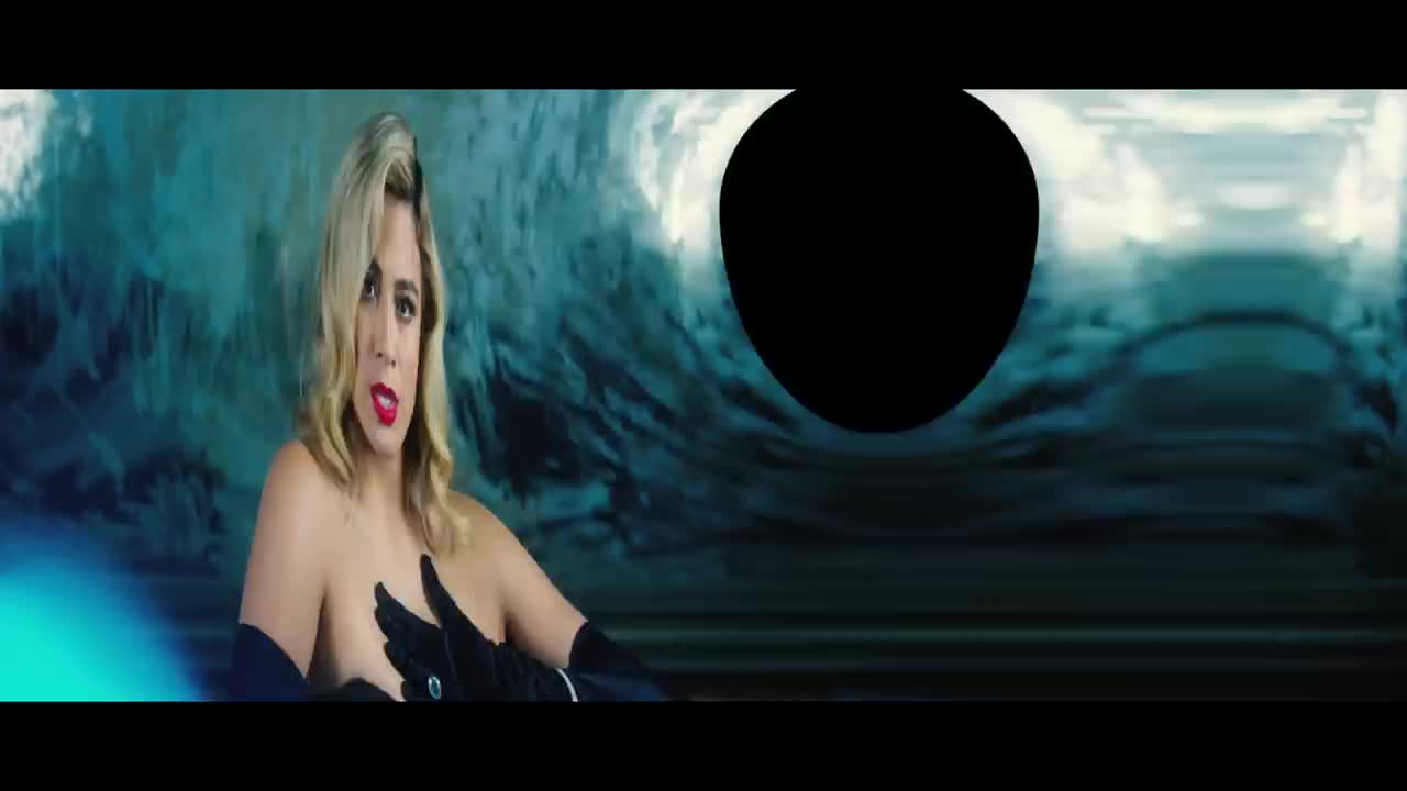 Fifth Harmony - Deliver