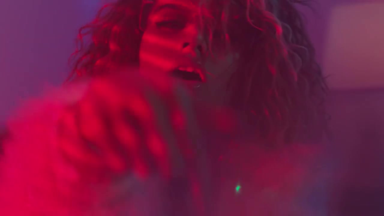 Fifth Harmony - Down