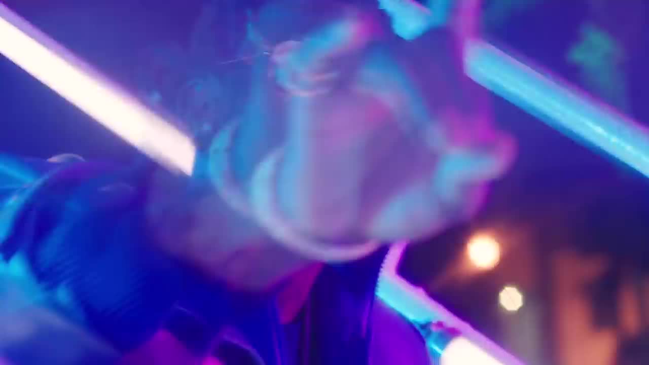 Fifth Harmony - Down