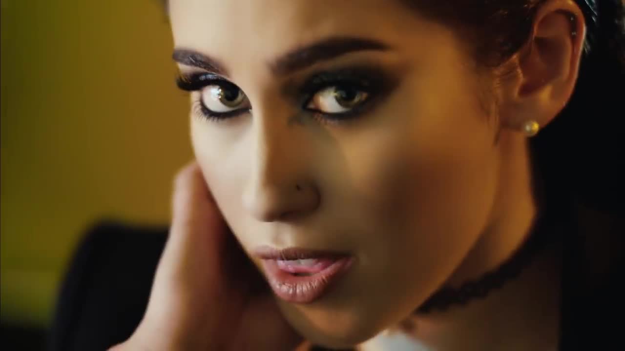 Fifth Harmony - Worth It
