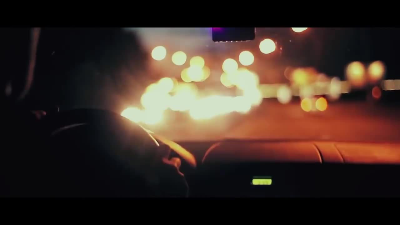 Filatov & Karas - Остаться с тобой (Vox Mix)