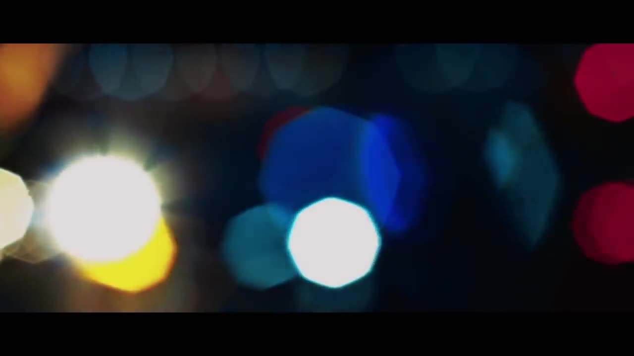 Filatov & Karas - Остаться с тобой (Vox Mix)