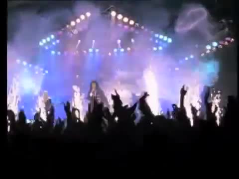 Филипп Киркоров - Единственная