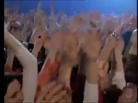 Филипп Киркоров - Единственная