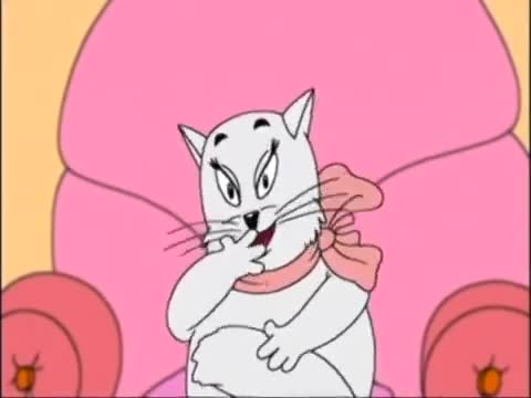 Филипп Киркоров - Милая