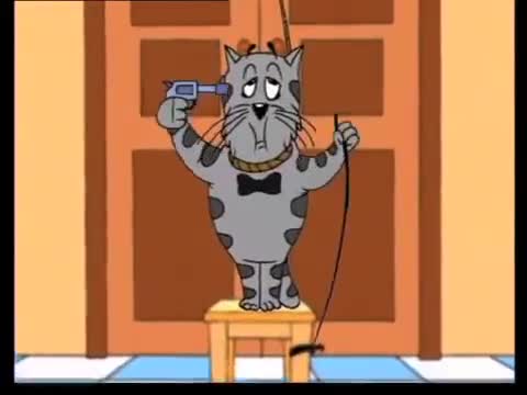 Филипп Киркоров - Милая