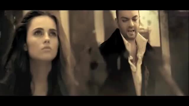 Филипп Киркоров - Мы так нелепо разошлись