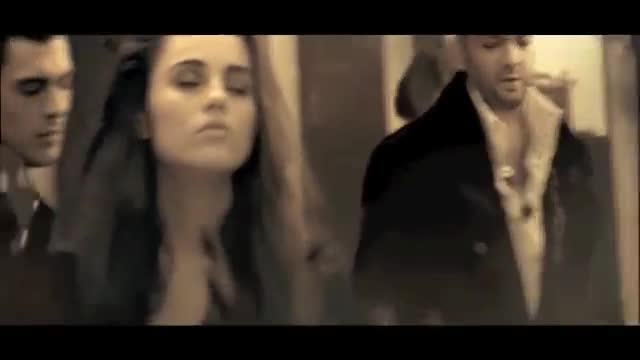 Филипп Киркоров - Мы так нелепо разошлись