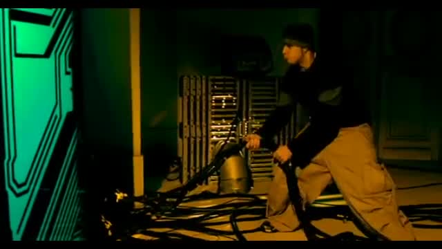 Five - Don't Wanna Let You Go