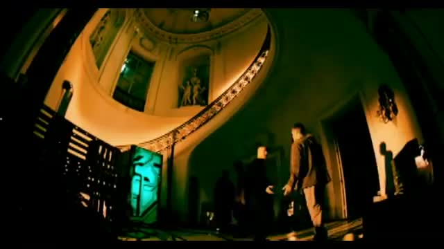 Five - Don't Wanna Let You Go