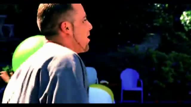 Five - Got the feelin'