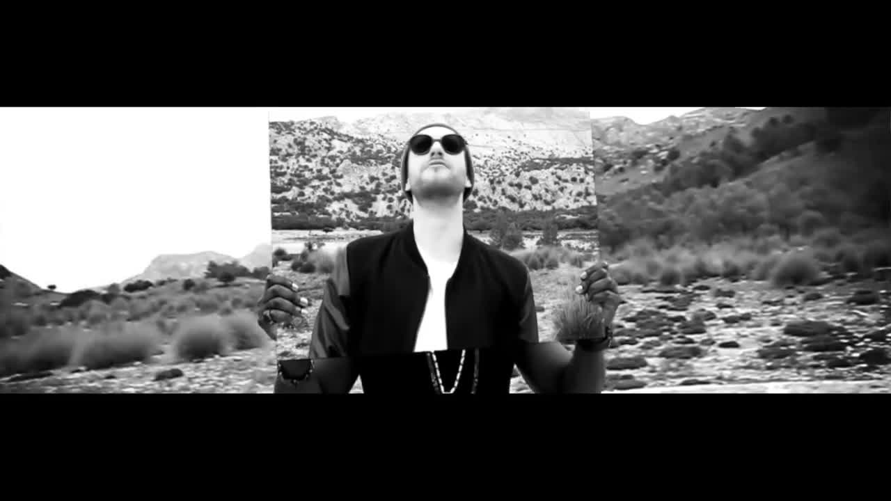 Floorfilla - One Heart