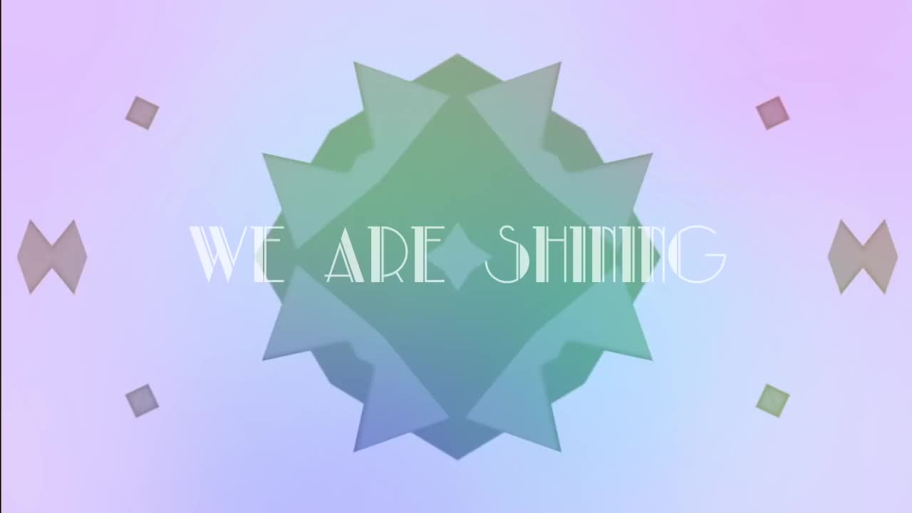 Florence + the Machine - Spectrum
