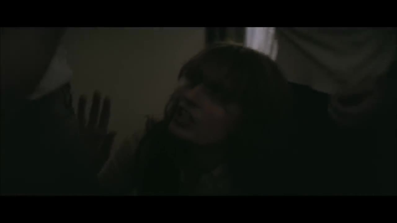 Florence + the Machine - What Kind of Man