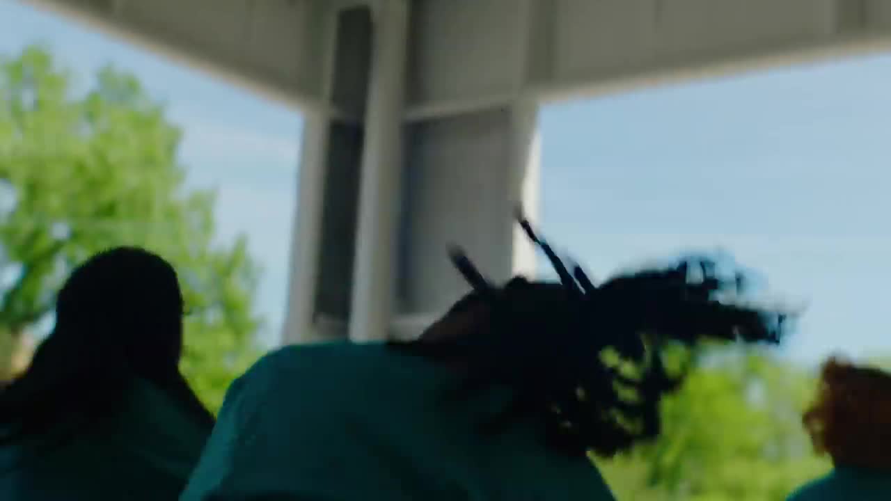 Florida Georgia Line - Lil Bit