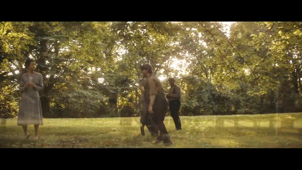 Florida Georgia Line - Simple