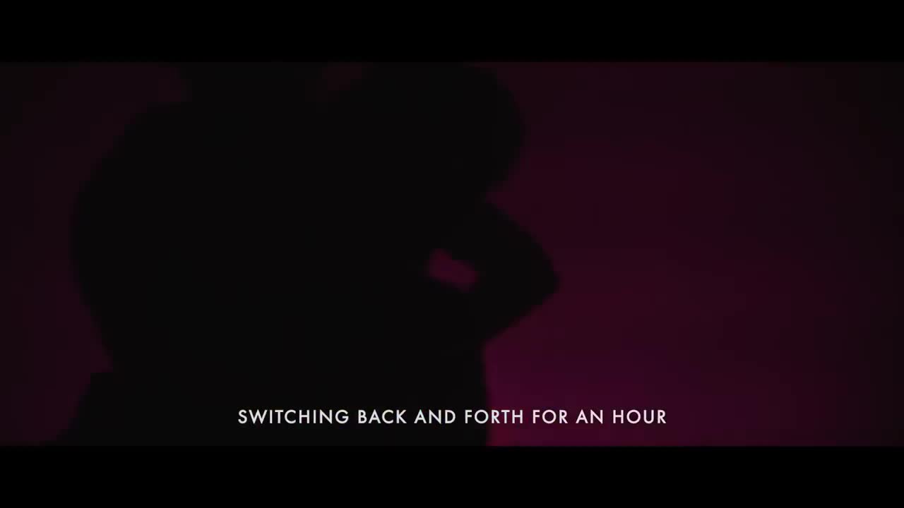 Florida Georgia Line - Talk You Out of It