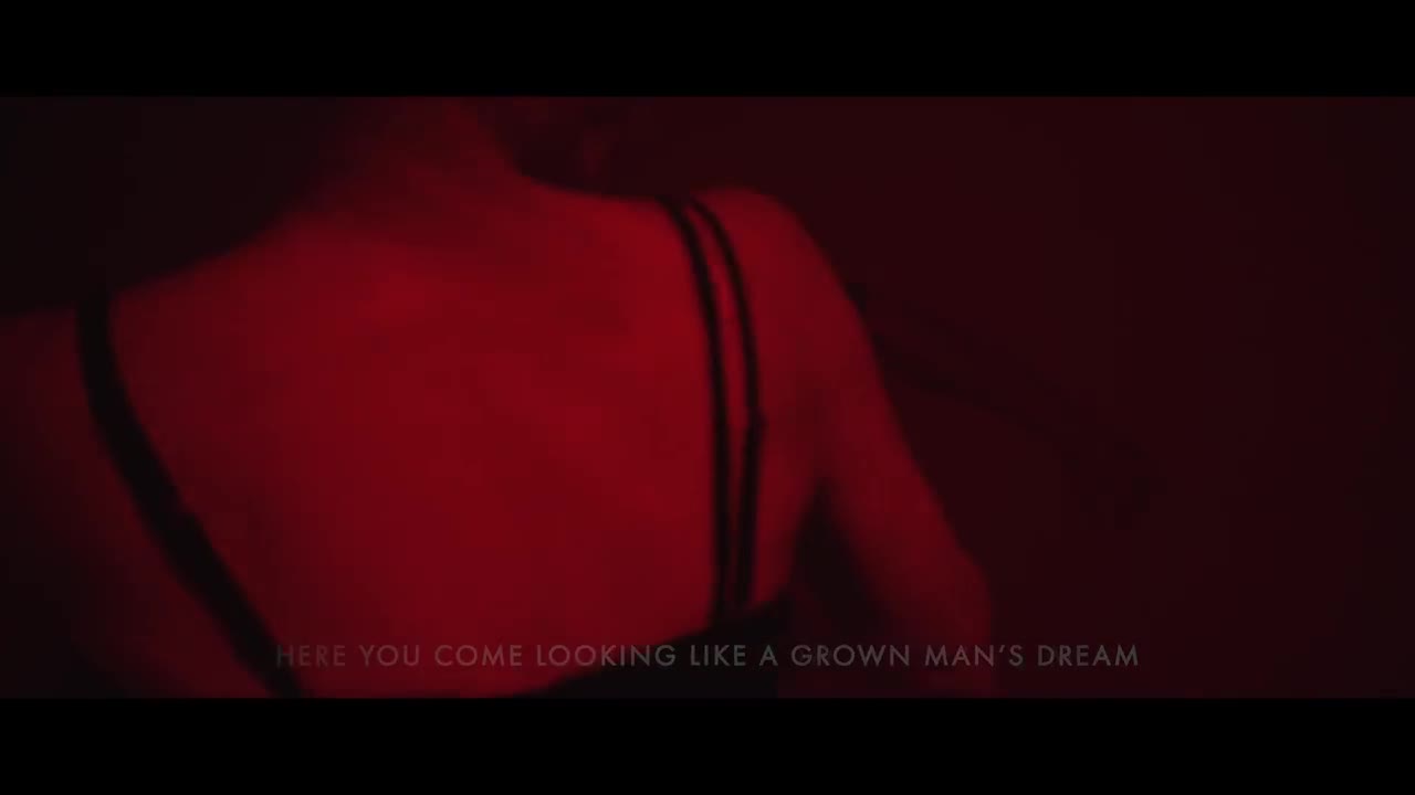 Florida Georgia Line - Talk You Out of It