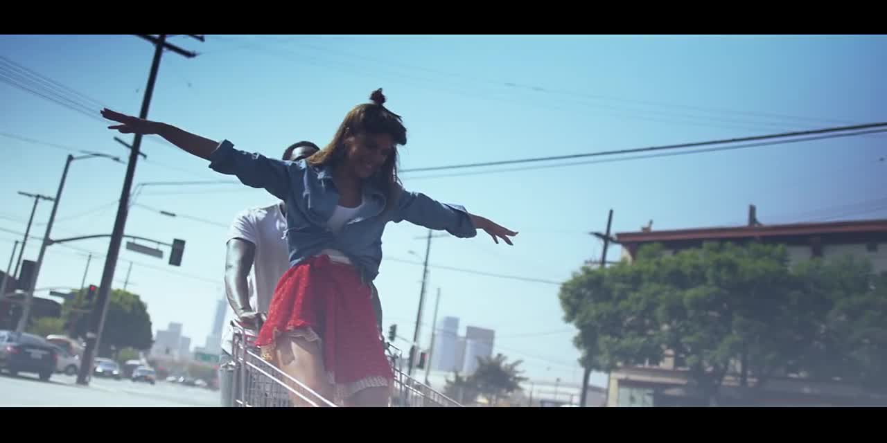 Fly Project - Butterfly