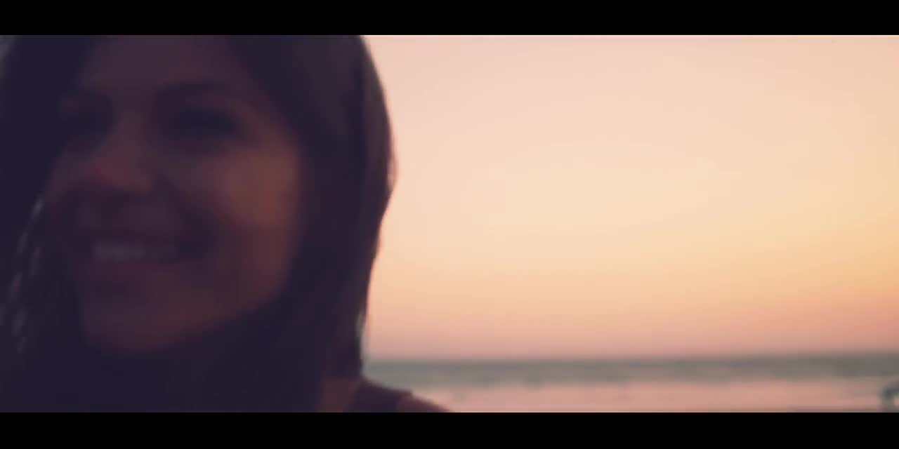 Fly Project - Butterfly