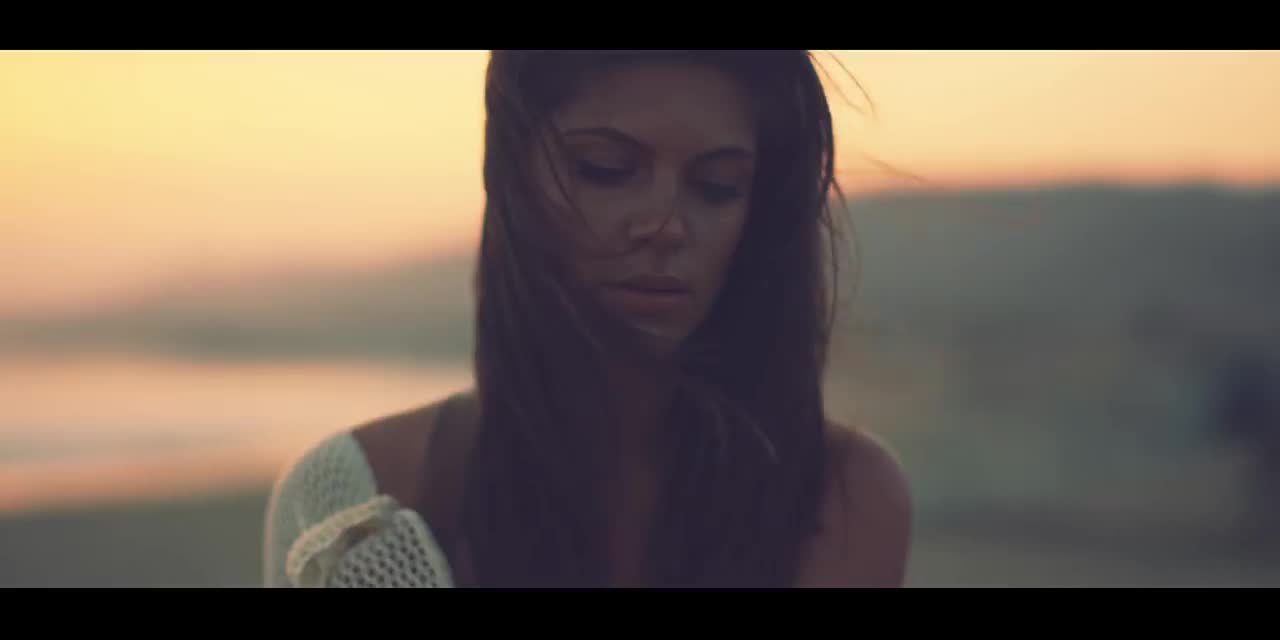 Fly Project - Butterfly