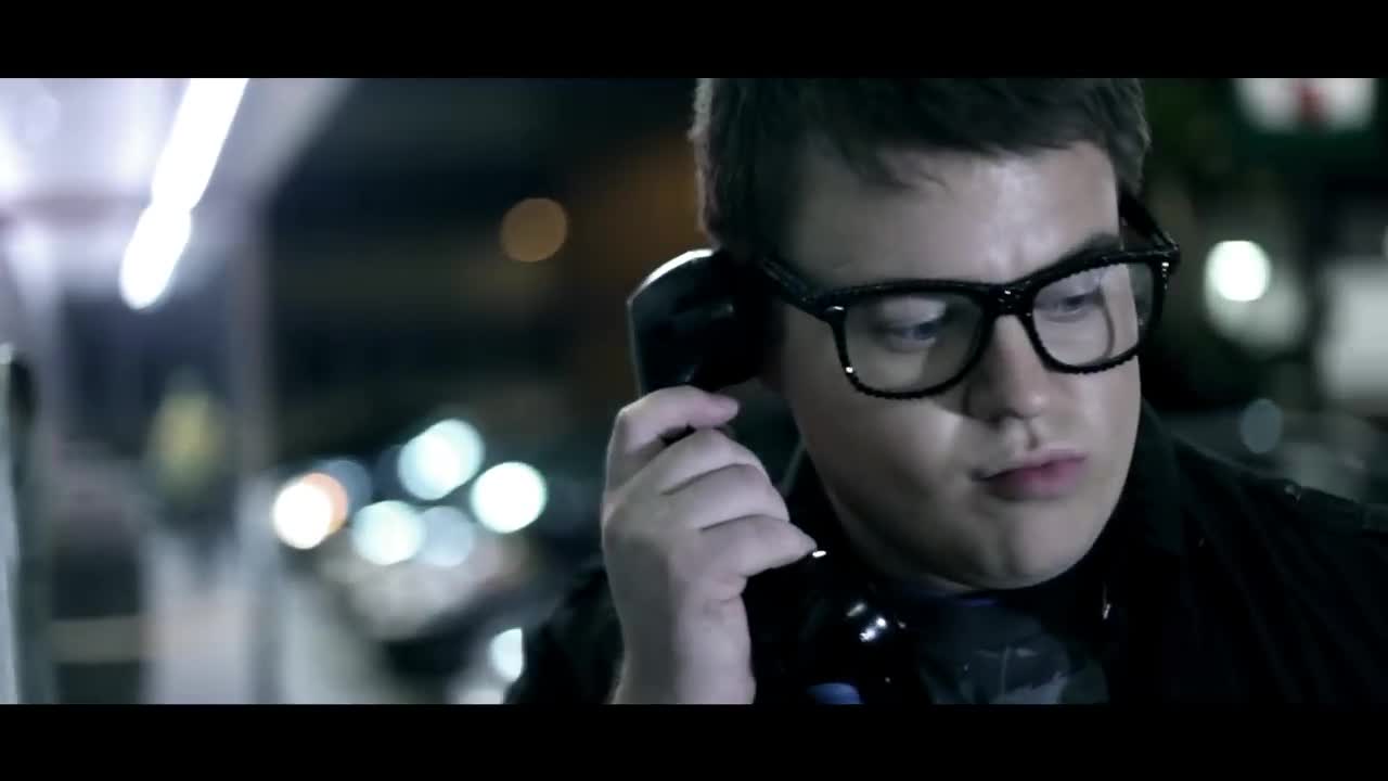 Fly Project - Musica