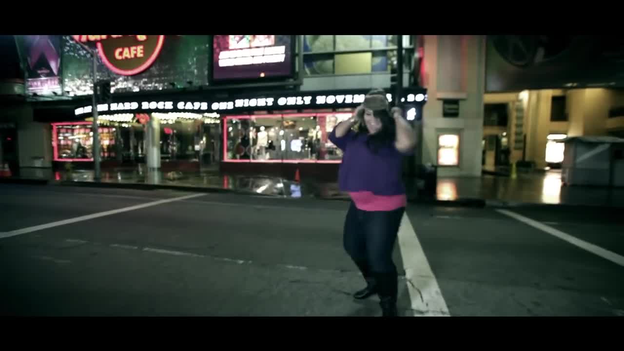 Fly Project - Musica